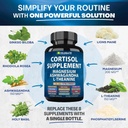 cortisol-capsules-magnesium-ashwagandha--5.jpg