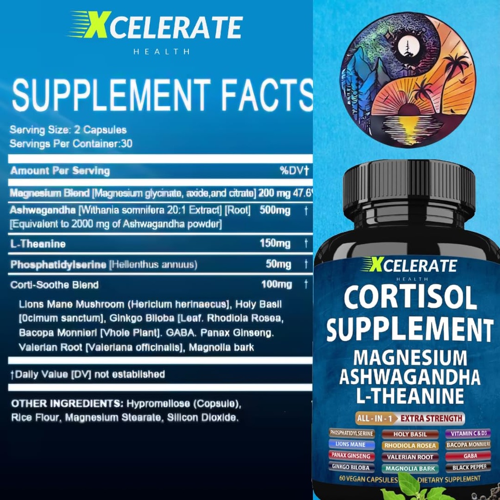 cortisol-capsules-magnesium-ashwagandha--2.jpg