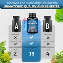 cortisol-capsules-magnesium-ashwagandha--4.jpg