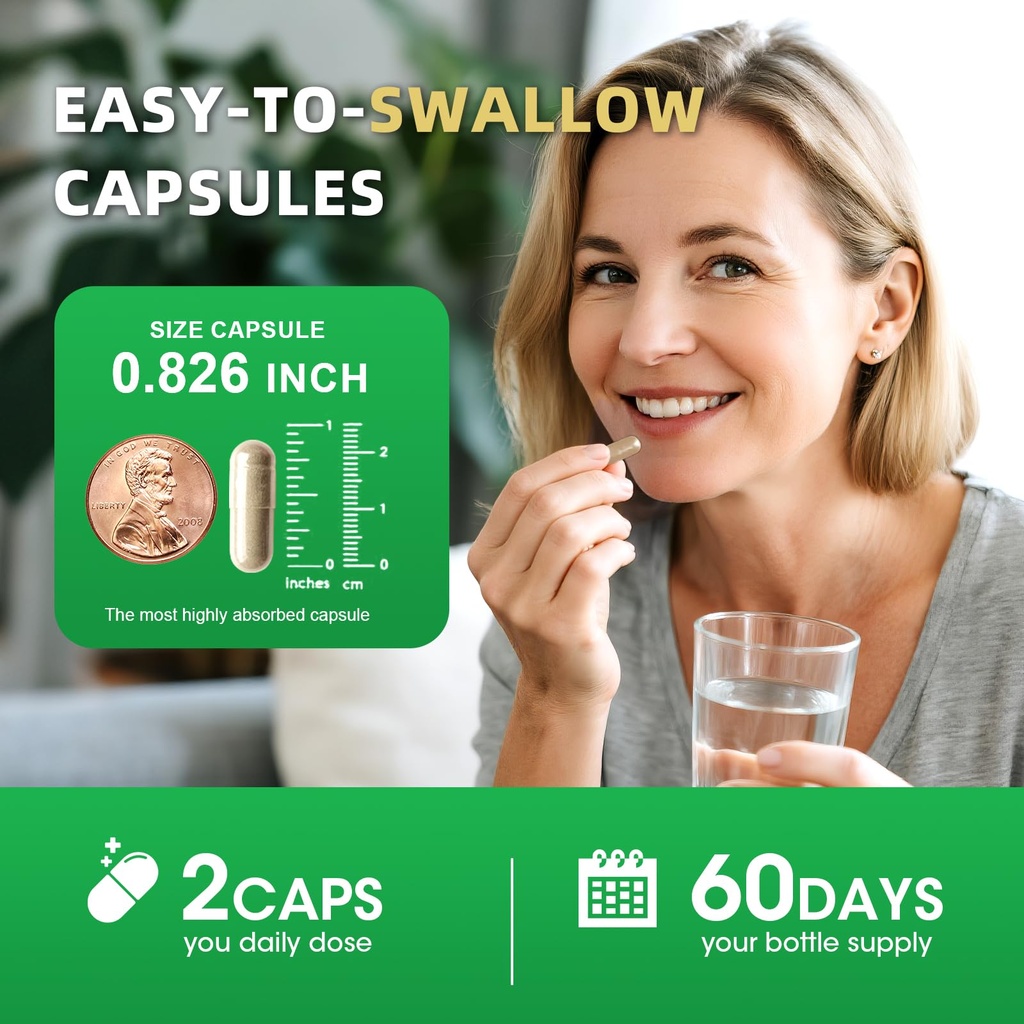 mabefy-cortisol-supplements-for-women-me-5.jpg