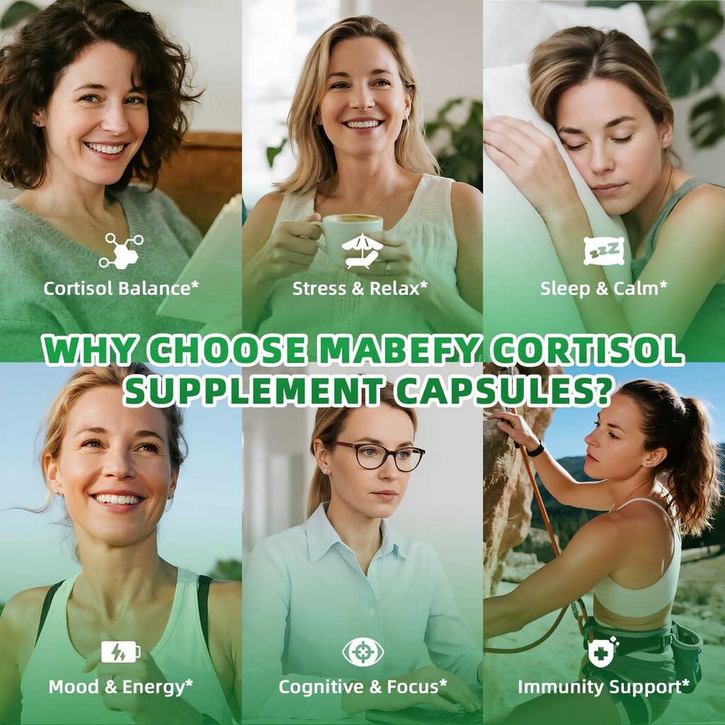 mabefy-cortisol-supplements-for-women-me-4.jpg