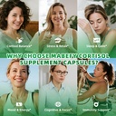 mabefy-cortisol-supplements-for-women-me-4.jpg