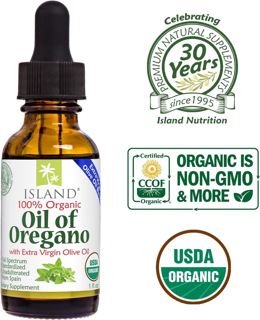 oil-of-oregano-organic-liquid-drops-1-fl-5.jpg