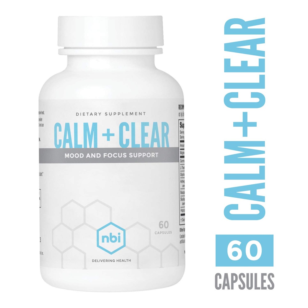 nbi-calm-clear-mood-and-focus-support-na-5.jpg