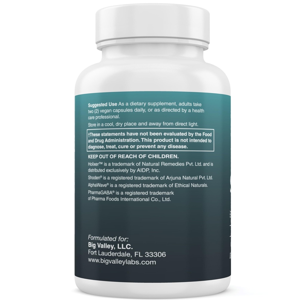 advanced-stress-support-holy-basil-shode-2.jpg