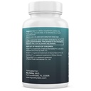 advanced-stress-support-holy-basil-shode-2.jpg