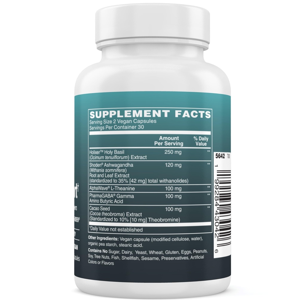 advanced-stress-support-holy-basil-shode-3.jpg