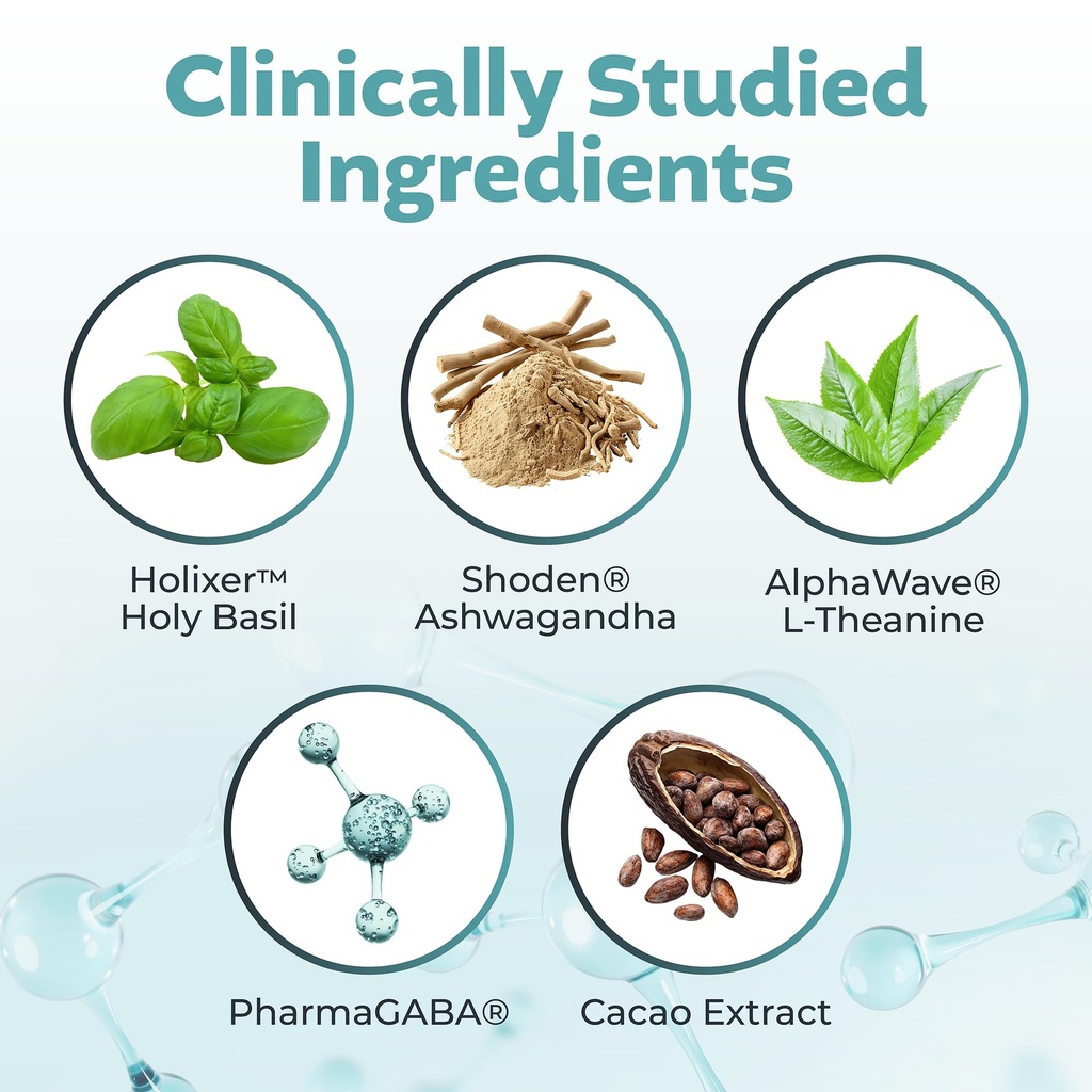 advanced-stress-support-holy-basil-shode-5.jpg