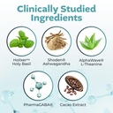 advanced-stress-support-holy-basil-shode-5.jpg