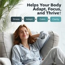 advanced-stress-support-holy-basil-shode-6.jpg