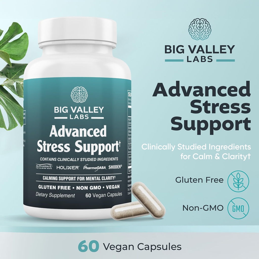 advanced-stress-support-holy-basil-shode-4.jpg