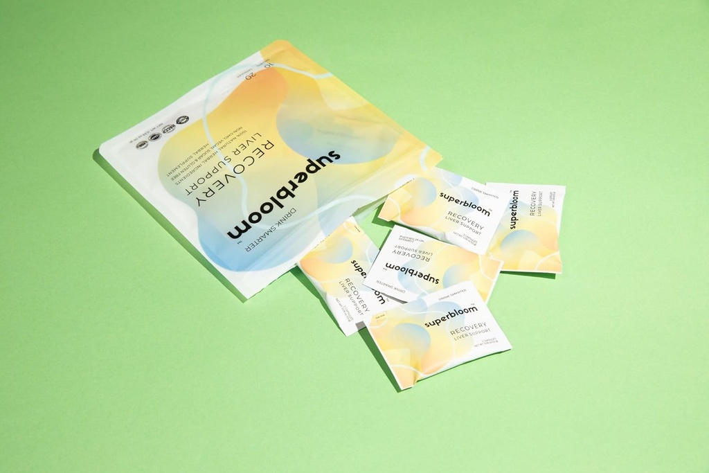 superbloom-recovery-liver-support-liver--3.jpg