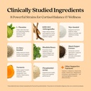 harmonia-cortisol-cocktail-cortisol-supp-3.jpg