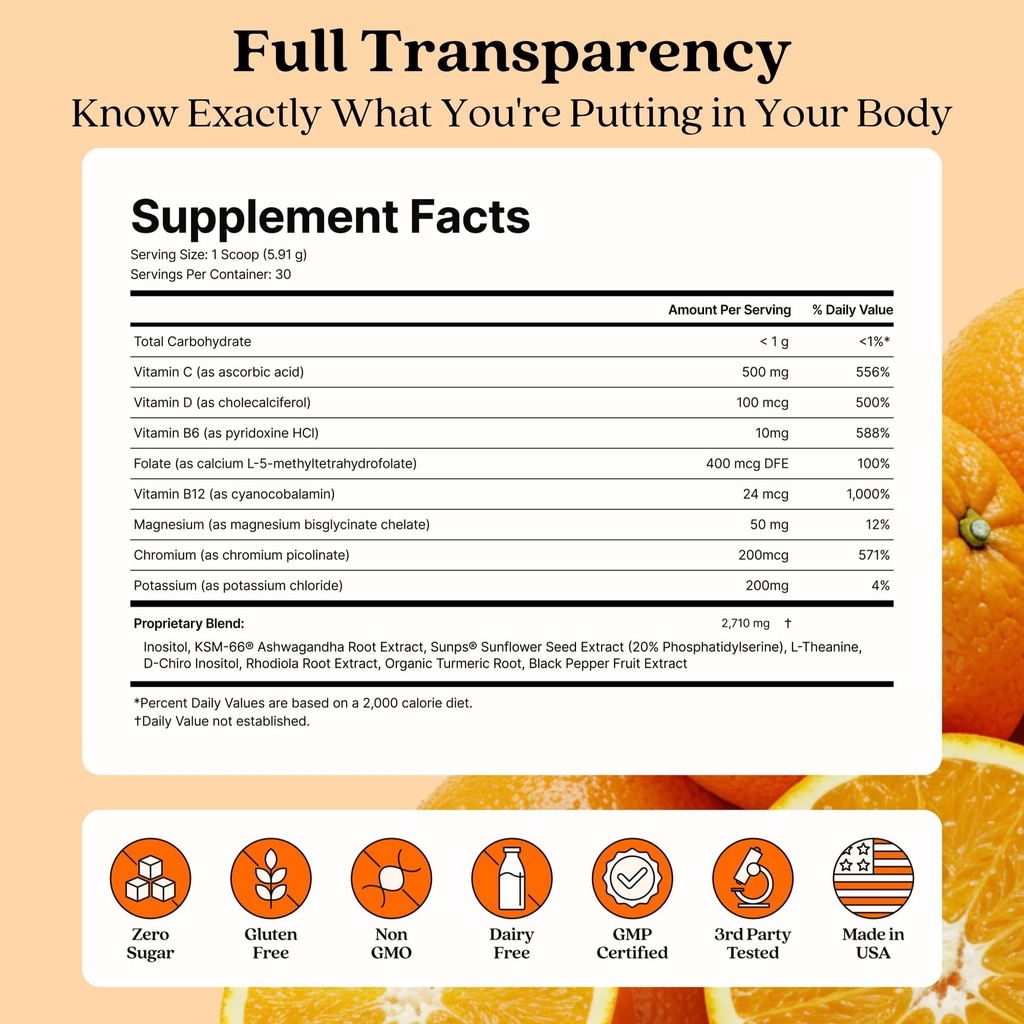 harmonia-cortisol-cocktail-cortisol-supp-5.jpg