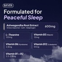 sleep-supplement-capsules-with-ashwagand-4.jpg