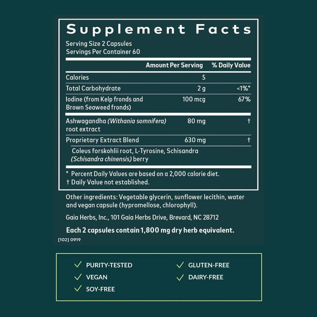 gaia-herbs-ashwagandha-root-stress-relie-3.jpg