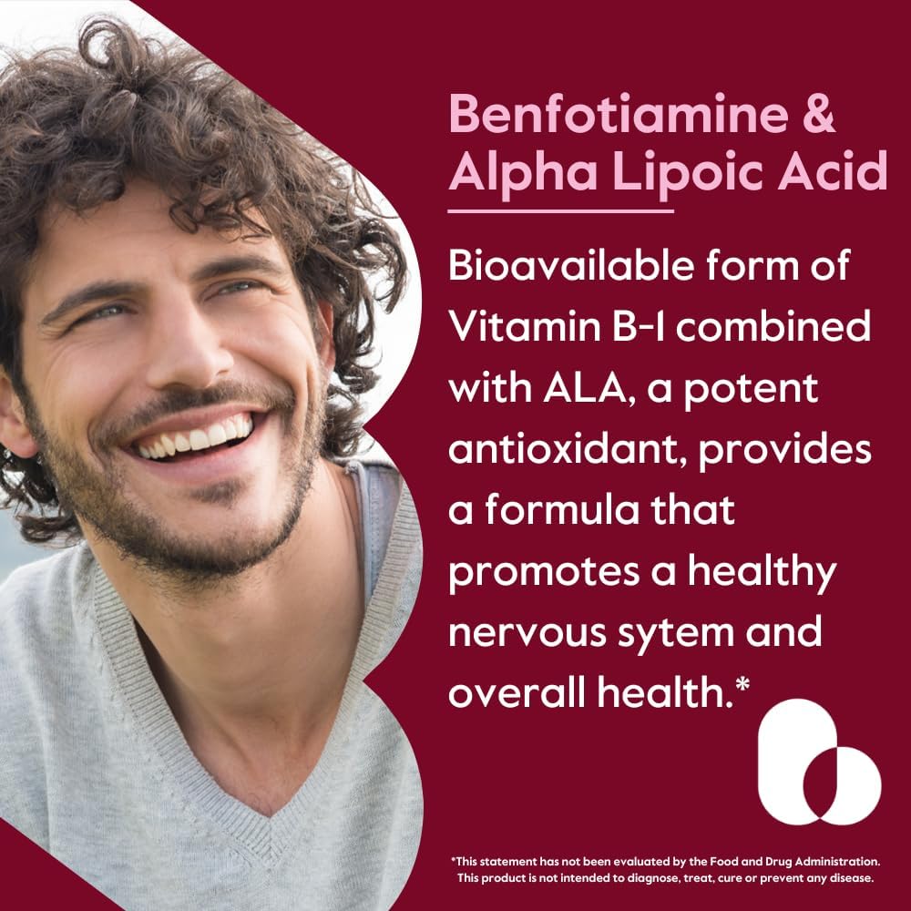 benfotiamine-150mg-alpha-lipoic-acid-300-2.jpg