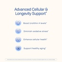 prohealth-full-spectrum-urolithin-a-60-c-3.jpg