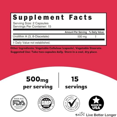 nutri-urolithin-a-supplement-500mg-power-6.jpg