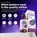 florabliss-urolithin-a-supplement-2800-m-3.jpg