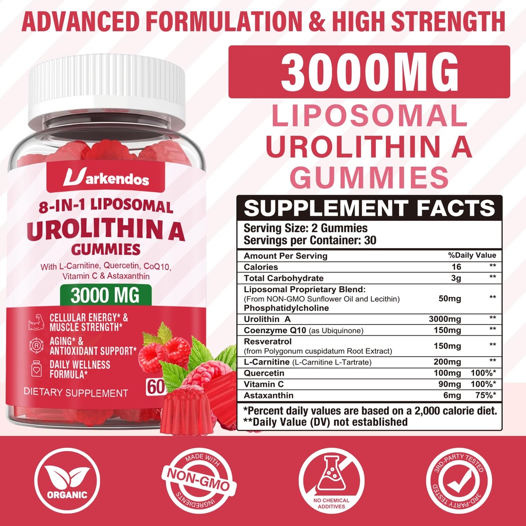 1-pack-3000mg-liposome-urolitin-a-gummie-2.jpg