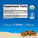 nutricost-100-organic-chaga-mushroom-pow-2.jpg
