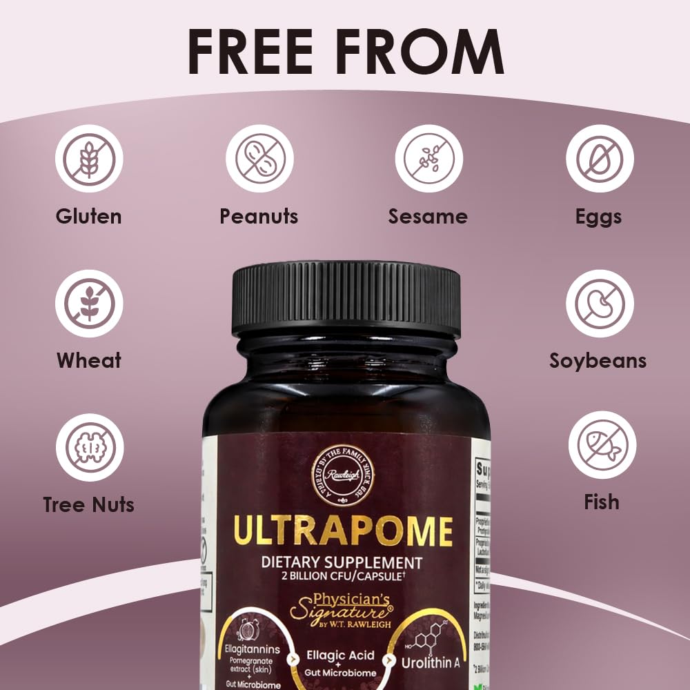 rawleigh-ultrapome-natural-urolithin-a-s-5.jpg