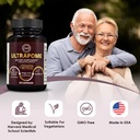 rawleigh-ultrapome-natural-urolithin-a-s-4.jpg