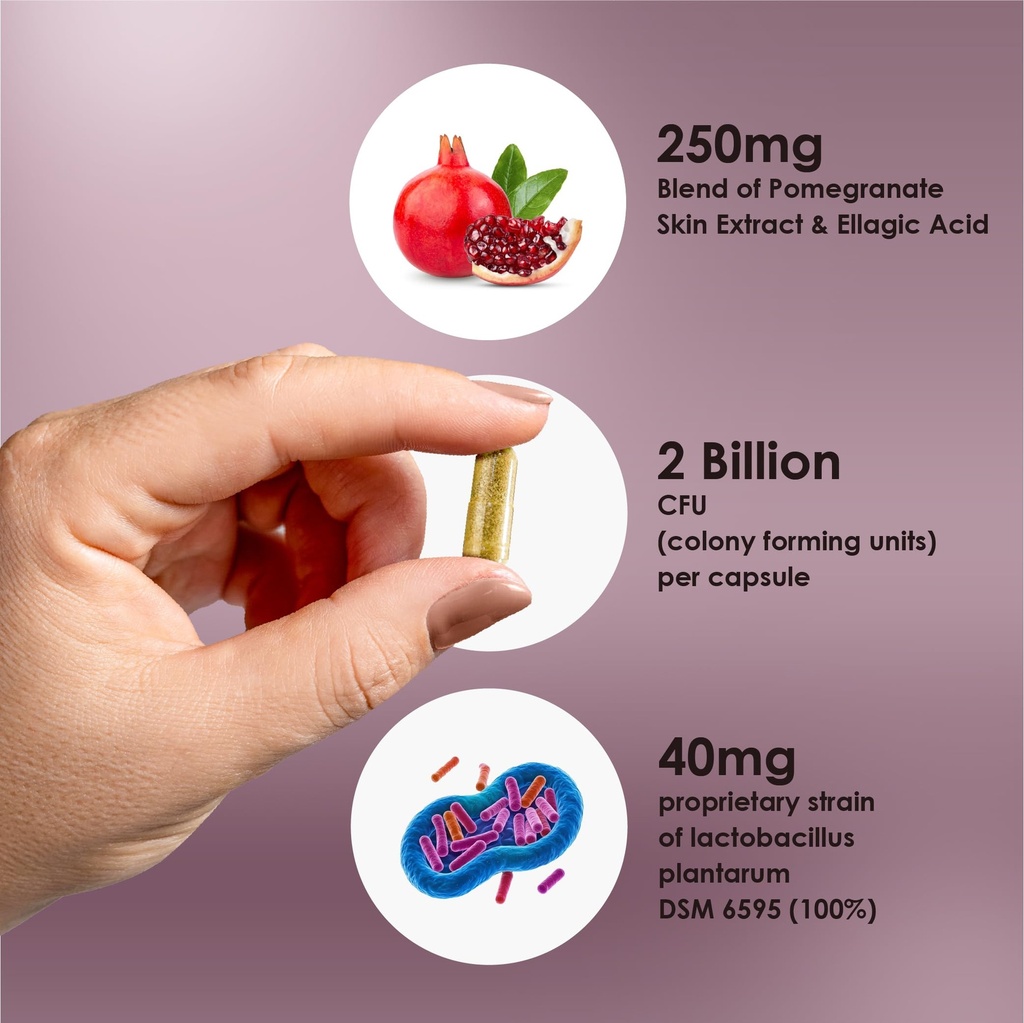 rawleigh-ultrapome-natural-urolithin-a-s-2.jpg