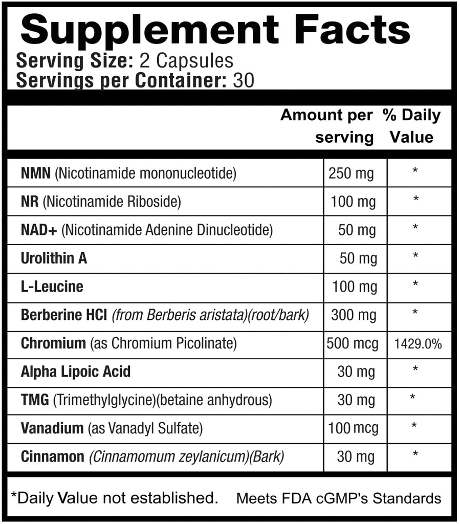 1lifescience-blood-sugar-blend-supplemen-3.jpg