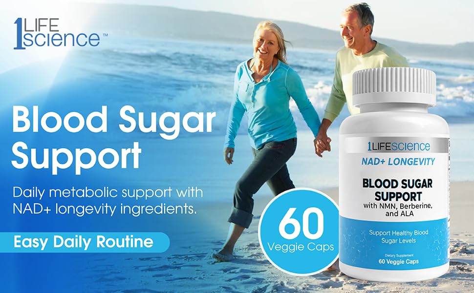 1lifescience-blood-sugar-blend-supplemen-4.jpg