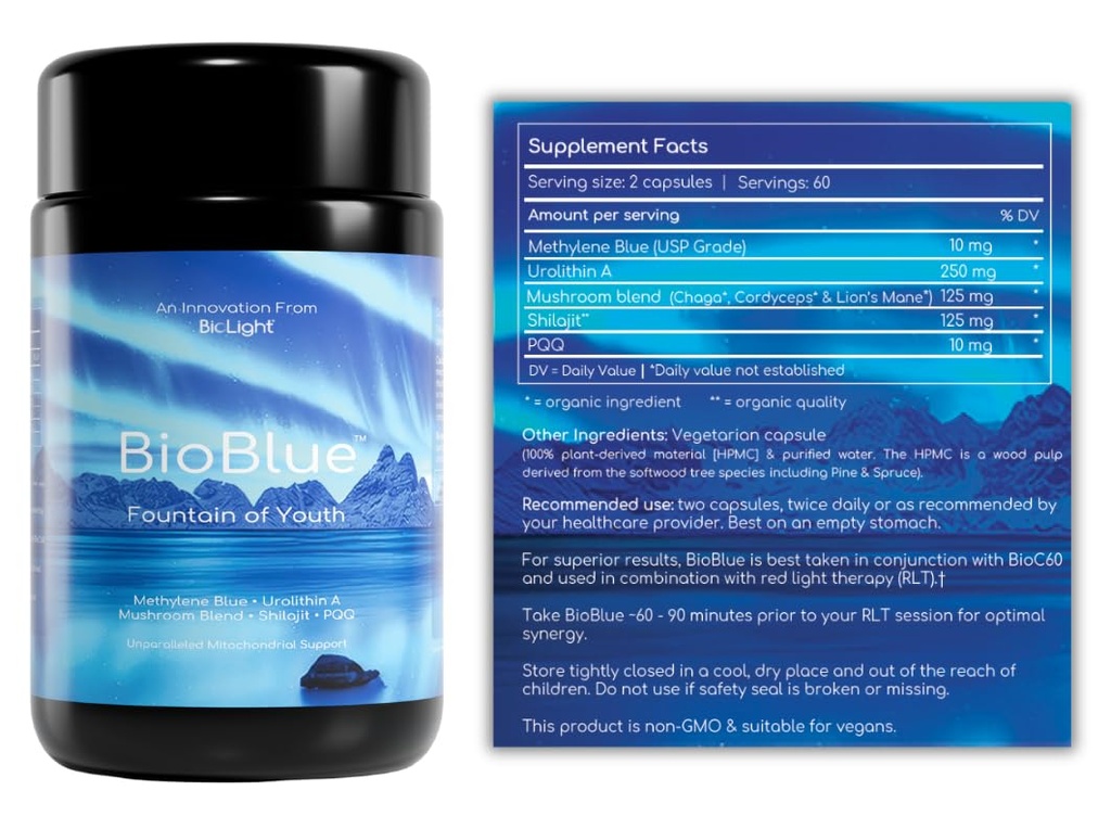 bioblue-fountain-of-youth-methylene-blue-2.jpg