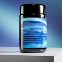 bioblue-fountain-of-youth-methylene-blue-4.jpg