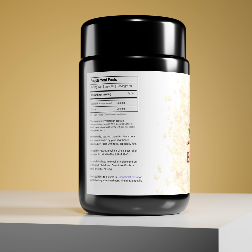 biolight-biolithin-lite-premium-urolithi-5.jpg