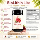biolight-biolithin-lite-premium-urolithi-2.jpg