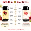 biolight-biolithin-lite-premium-urolithi-4.jpg