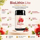 biolight-biolithin-lite-premium-urolithi-3.jpg