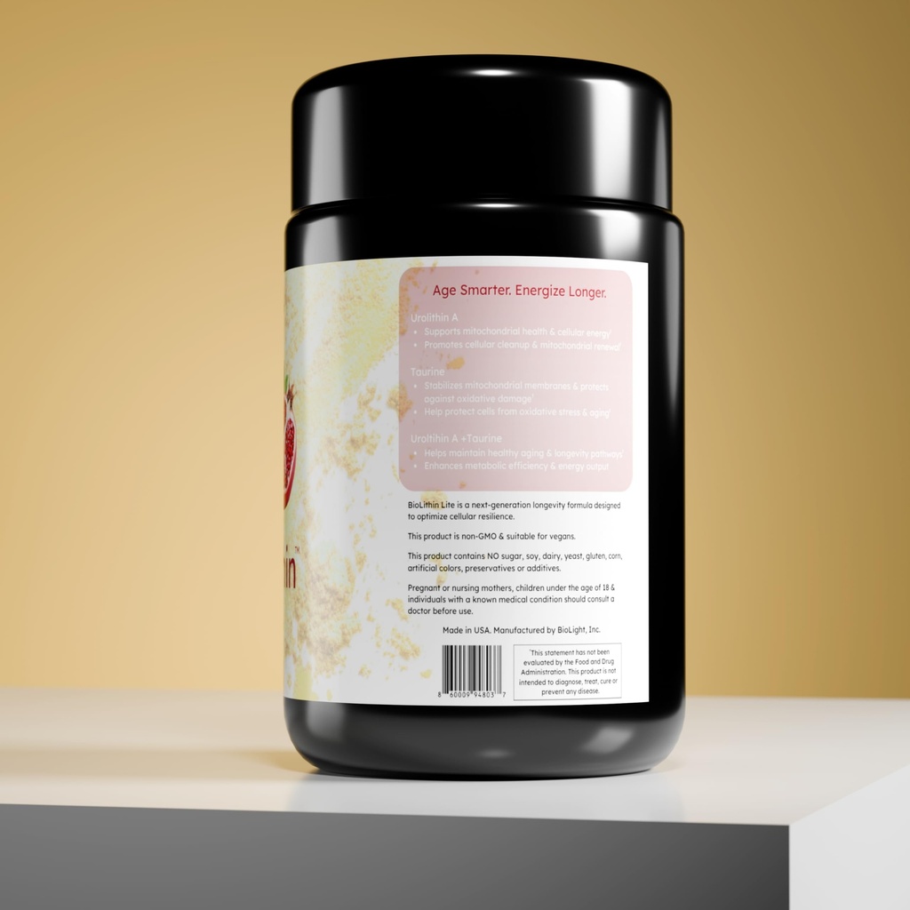 biolight-biolithin-lite-premium-urolithi-6.jpg