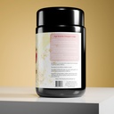 biolight-biolithin-lite-premium-urolithi-6.jpg