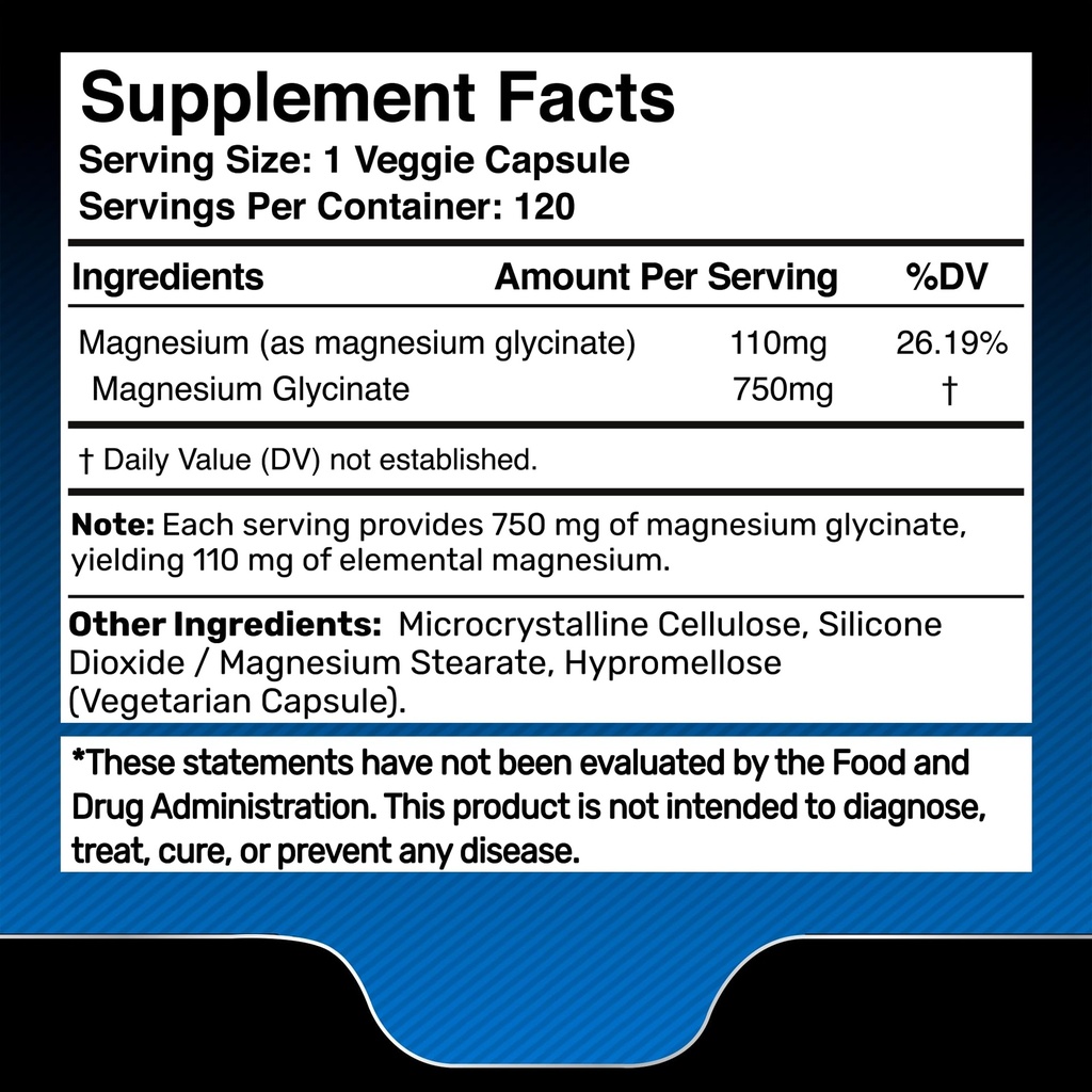 wellness-labsrx-liposomal-urolithin-a-ca-3.jpg