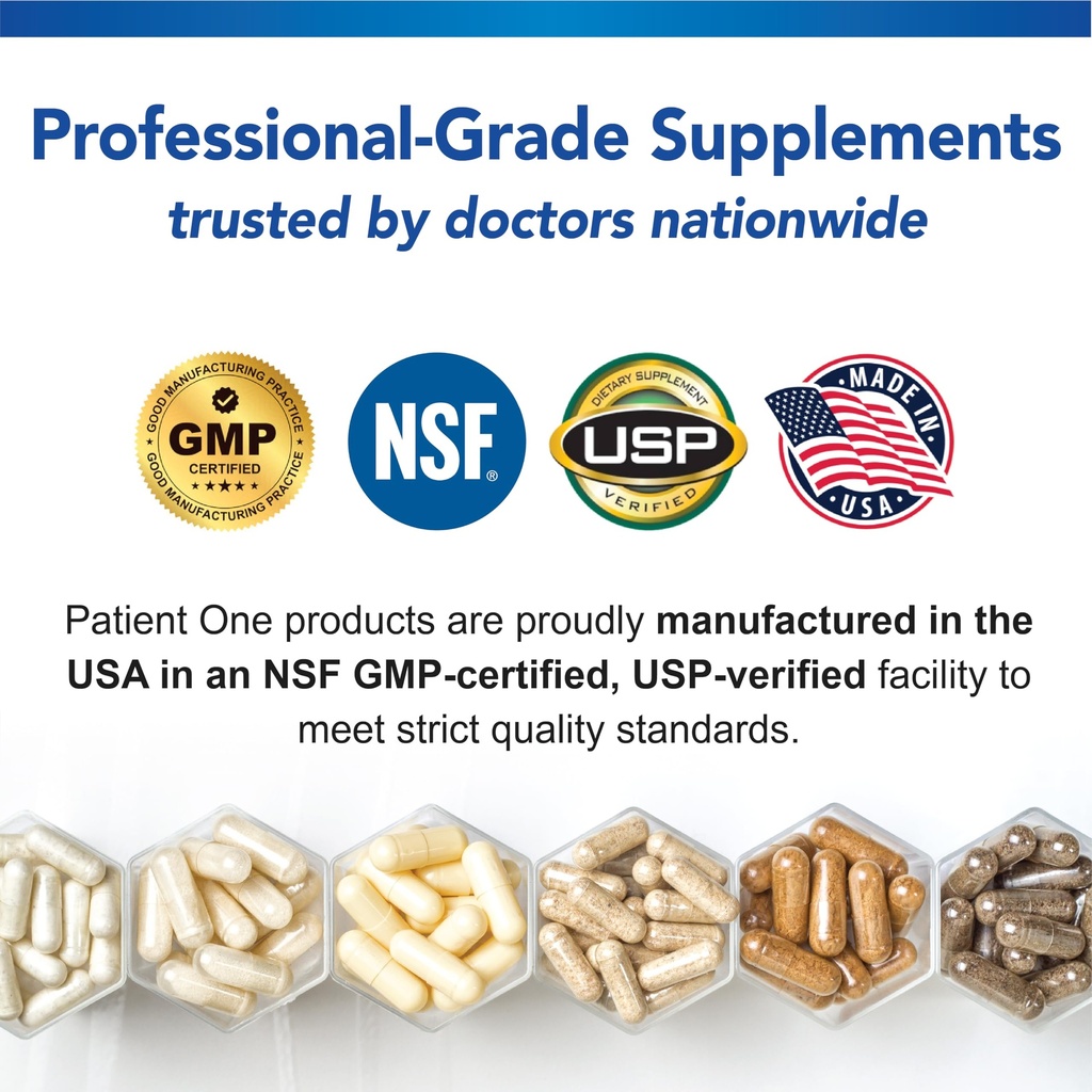 patient-one-mitoenergy-plex-supplement-t-5.jpg