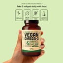 vegan-omega-3-supplement---plant-based-d-5.jpg