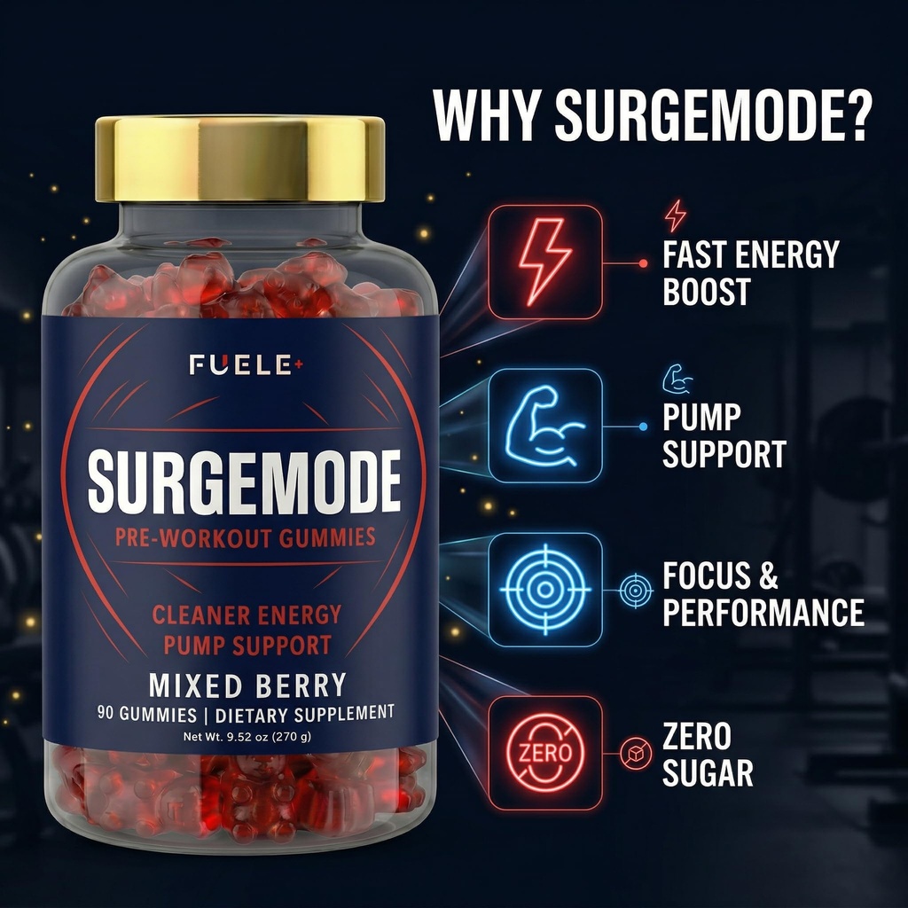 pre-workout-gummies-with-caffeine-clean--3.jpg