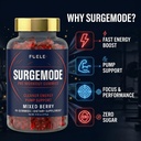 pre-workout-gummies-with-caffeine-clean--3.jpg