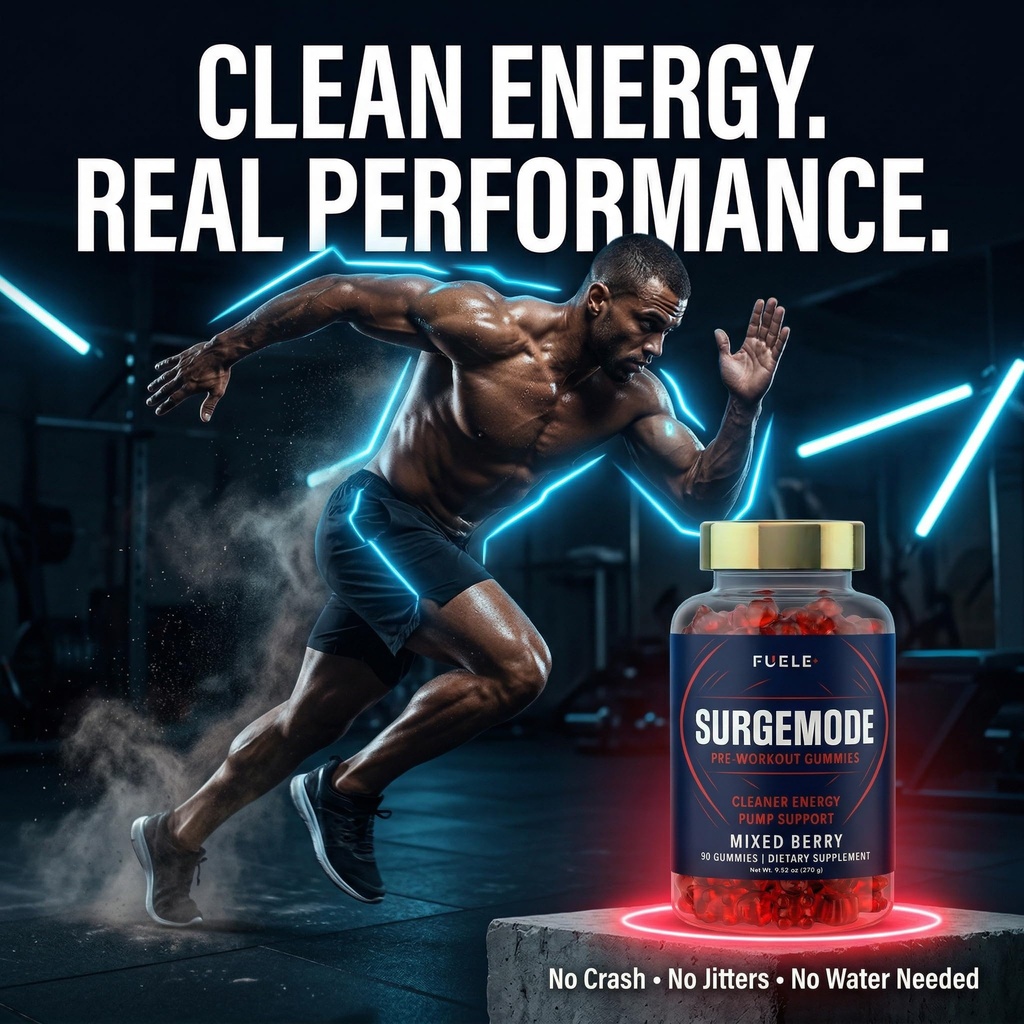 pre-workout-gummies-with-caffeine-clean--2.jpg
