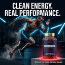 pre-workout-gummies-with-caffeine-clean--2.jpg