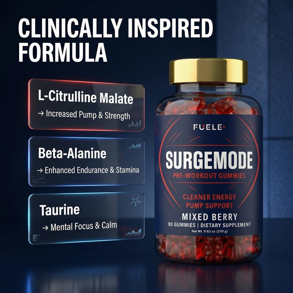 pre-workout-gummies-with-caffeine-clean--5.jpg