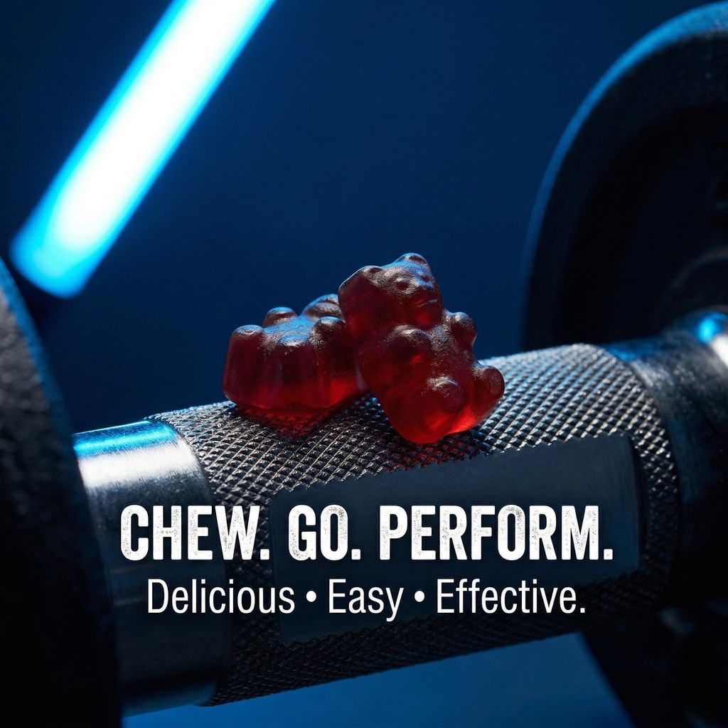 pre-workout-gummies-with-caffeine-clean--6.jpg