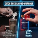 pre-workout-gummies-with-caffeine-clean--4.jpg