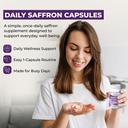 korella-saffron-supplement-88-5-mg-pure--2.jpg